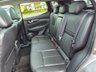 USED 2016 66 NISSAN QASHQAI 1.6 dCi Tekna SUV 5dr Diesel Manual 2WD Euro 6 (s/s) (130 ps) 