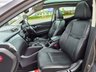 USED 2016 66 NISSAN QASHQAI 1.6 dCi Tekna SUV 5dr Diesel Manual 2WD Euro 6 (s/s) (130 ps) 
