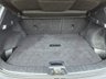 USED 2016 66 NISSAN QASHQAI 1.6 dCi Tekna SUV 5dr Diesel Manual 2WD Euro 6 (s/s) (130 ps) 