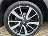 USED 2016 66 NISSAN QASHQAI 1.6 dCi Tekna SUV 5dr Diesel Manual 2WD Euro 6 (s/s) (130 ps) 