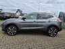 USED 2016 66 NISSAN QASHQAI 1.6 dCi Tekna SUV 5dr Diesel Manual 2WD Euro 6 (s/s) (130 ps) 