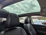 USED 2016 66 NISSAN QASHQAI 1.6 dCi Tekna SUV 5dr Diesel Manual 2WD Euro 6 (s/s) (130 ps) 