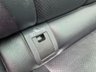 USED 2016 66 NISSAN QASHQAI 1.6 dCi Tekna SUV 5dr Diesel Manual 2WD Euro 6 (s/s) (130 ps) 