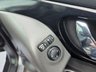 USED 2016 66 NISSAN QASHQAI 1.6 dCi Tekna SUV 5dr Diesel Manual 2WD Euro 6 (s/s) (130 ps) 