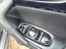 USED 2016 66 NISSAN QASHQAI 1.6 dCi Tekna SUV 5dr Diesel Manual 2WD Euro 6 (s/s) (130 ps) 