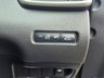 USED 2016 66 NISSAN QASHQAI 1.6 dCi Tekna SUV 5dr Diesel Manual 2WD Euro 6 (s/s) (130 ps) 