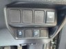 USED 2016 66 NISSAN QASHQAI 1.6 dCi Tekna SUV 5dr Diesel Manual 2WD Euro 6 (s/s) (130 ps) 