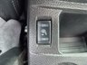 USED 2016 66 NISSAN QASHQAI 1.6 dCi Tekna SUV 5dr Diesel Manual 2WD Euro 6 (s/s) (130 ps) 
