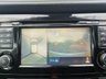 USED 2016 66 NISSAN QASHQAI 1.6 dCi Tekna SUV 5dr Diesel Manual 2WD Euro 6 (s/s) (130 ps) 