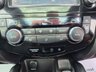 USED 2016 66 NISSAN QASHQAI 1.6 dCi Tekna SUV 5dr Diesel Manual 2WD Euro 6 (s/s) (130 ps) 