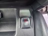 USED 2016 66 NISSAN QASHQAI 1.6 dCi Tekna SUV 5dr Diesel Manual 2WD Euro 6 (s/s) (130 ps) 