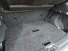 USED 2016 66 NISSAN QASHQAI 1.6 dCi Tekna SUV 5dr Diesel Manual 2WD Euro 6 (s/s) (130 ps) 