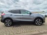USED 2016 66 NISSAN QASHQAI 1.6 dCi Tekna SUV 5dr Diesel Manual 2WD Euro 6 (s/s) (130 ps) 