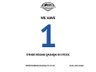 USED 2016 66 NISSAN QASHQAI 1.6 dCi Tekna SUV 5dr Diesel Manual 2WD Euro 6 (s/s) (130 ps) 