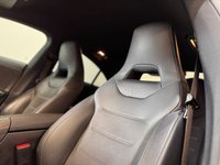 USED 2020 70 MERCEDES-BENZ CLA 1.3 CLA200 AMG Line Coupe 4dr Petrol 7G-DCT Euro 6 (s/s) (163 ps) 