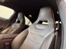 USED 2020 70 MERCEDES-BENZ CLA 1.3 CLA200 AMG Line Coupe 4dr Petrol 7G-DCT Euro 6 (s/s) (163 ps) 
