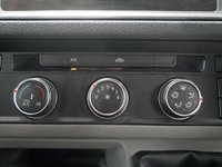 USED 2023 23 VOLKSWAGEN CRAFTER CR30 2.0 TDI 102 BHP L2 MEDIUM S/L BUSINESS HIGH ROOF L2 MEDIUM | AIR CON | SAT NAV | SENSORS