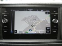 USED 2023 23 VOLKSWAGEN CRAFTER CR30 2.0 TDI 102 BHP L2 MEDIUM S/L BUSINESS HIGH ROOF L2 MEDIUM | AIR CON | SAT NAV | SENSORS