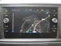 USED 2023 23 VOLKSWAGEN CRAFTER CR30 2.0 TDI 102 BHP L2 MEDIUM S/L BUSINESS HIGH ROOF L2 MEDIUM | AIR CON | SAT NAV | SENSORS