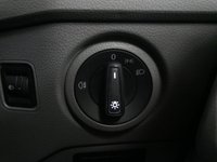 USED 2023 23 VOLKSWAGEN CRAFTER CR30 2.0 TDI 102 BHP L2 MEDIUM S/L BUSINESS HIGH ROOF L2 MEDIUM | AIR CON | SAT NAV | SENSORS