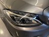 USED 2017 67 MERCEDES-BENZ C-CLASS 2.1 C250d AMG Line (Premium Plus) Cabriolet 2dr Diesel G-Tronic+ Euro 6 (s/s) (204 ps) PREMIUM PLUS - 2 KEYS - 6M WARRANTY