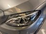 USED 2017 67 MERCEDES-BENZ C-CLASS 2.1 C250d AMG Line (Premium Plus) Cabriolet 2dr Diesel G-Tronic+ Euro 6 (s/s) (204 ps) PREMIUM PLUS - 2 KEYS - 6M WARRANTY
