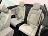 USED 2017 67 MERCEDES-BENZ C-CLASS 2.1 C250d AMG Line (Premium Plus) Cabriolet 2dr Diesel G-Tronic+ Euro 6 (s/s) (204 ps) PREMIUM PLUS - 2 KEYS - 6M WARRANTY
