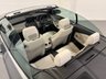 USED 2017 67 MERCEDES-BENZ C-CLASS 2.1 C250d AMG Line (Premium Plus) Cabriolet 2dr Diesel G-Tronic+ Euro 6 (s/s) (204 ps) PREMIUM PLUS - 2 KEYS - 6M WARRANTY