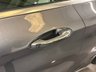 USED 2017 67 MERCEDES-BENZ C-CLASS 2.1 C250d AMG Line (Premium Plus) Cabriolet 2dr Diesel G-Tronic+ Euro 6 (s/s) (204 ps) PREMIUM PLUS - 2 KEYS - 6M WARRANTY