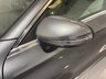 USED 2017 67 MERCEDES-BENZ C-CLASS 2.1 C250d AMG Line (Premium Plus) Cabriolet 2dr Diesel G-Tronic+ Euro 6 (s/s) (204 ps) PREMIUM PLUS - 2 KEYS - 6M WARRANTY
