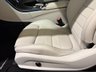 USED 2017 67 MERCEDES-BENZ C-CLASS 2.1 C250d AMG Line (Premium Plus) Cabriolet 2dr Diesel G-Tronic+ Euro 6 (s/s) (204 ps) PREMIUM PLUS - 2 KEYS - 6M WARRANTY