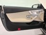 USED 2017 67 MERCEDES-BENZ C-CLASS 2.1 C250d AMG Line (Premium Plus) Cabriolet 2dr Diesel G-Tronic+ Euro 6 (s/s) (204 ps) PREMIUM PLUS - 2 KEYS - 6M WARRANTY