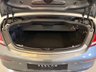USED 2017 67 MERCEDES-BENZ C-CLASS 2.1 C250d AMG Line (Premium Plus) Cabriolet 2dr Diesel G-Tronic+ Euro 6 (s/s) (204 ps) PREMIUM PLUS - 2 KEYS - 6M WARRANTY