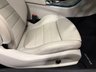 USED 2017 67 MERCEDES-BENZ C-CLASS 2.1 C250d AMG Line (Premium Plus) Cabriolet 2dr Diesel G-Tronic+ Euro 6 (s/s) (204 ps) PREMIUM PLUS - 2 KEYS - 6M WARRANTY
