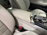 USED 2017 67 MERCEDES-BENZ C-CLASS 2.1 C250d AMG Line (Premium Plus) Cabriolet 2dr Diesel G-Tronic+ Euro 6 (s/s) (204 ps) PREMIUM PLUS - 2 KEYS - 6M WARRANTY