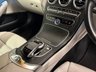 USED 2017 67 MERCEDES-BENZ C-CLASS 2.1 C250d AMG Line (Premium Plus) Cabriolet 2dr Diesel G-Tronic+ Euro 6 (s/s) (204 ps) PREMIUM PLUS - 2 KEYS - 6M WARRANTY