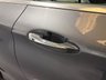 USED 2017 67 MERCEDES-BENZ C-CLASS 2.1 C250d AMG Line (Premium Plus) Cabriolet 2dr Diesel G-Tronic+ Euro 6 (s/s) (204 ps) PREMIUM PLUS - 2 KEYS - 6M WARRANTY