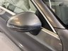 USED 2017 67 MERCEDES-BENZ C-CLASS 2.1 C250d AMG Line (Premium Plus) Cabriolet 2dr Diesel G-Tronic+ Euro 6 (s/s) (204 ps) PREMIUM PLUS - 2 KEYS - 6M WARRANTY
