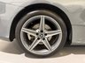 USED 2017 67 MERCEDES-BENZ C-CLASS 2.1 C250d AMG Line (Premium Plus) Cabriolet 2dr Diesel G-Tronic+ Euro 6 (s/s) (204 ps) PREMIUM PLUS - 2 KEYS - 6M WARRANTY