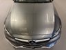USED 2017 67 MERCEDES-BENZ C-CLASS 2.1 C250d AMG Line (Premium Plus) Cabriolet 2dr Diesel G-Tronic+ Euro 6 (s/s) (204 ps) PREMIUM PLUS - 2 KEYS - 6M WARRANTY