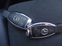 USED 2018 68 MERCEDES-BENZ CLA 1.6 CLA180 AMG Line Edition Shooting Brake 5dr Petrol Manual Euro 6 (s/s) (122 ps)  FULL MERCEDES SERVICE HISTORY 