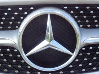 USED 2018 68 MERCEDES-BENZ CLA 1.6 CLA180 AMG Line Edition Shooting Brake 5dr Petrol Manual Euro 6 (s/s) (122 ps)  FULL MERCEDES SERVICE HISTORY 