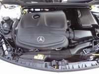 USED 2018 68 MERCEDES-BENZ CLA 1.6 CLA180 AMG Line Edition Shooting Brake 5dr Petrol Manual Euro 6 (s/s) (122 ps)  FULL MERCEDES SERVICE HISTORY 