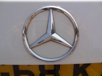 USED 2018 68 MERCEDES-BENZ CLA 1.6 CLA180 AMG Line Edition Shooting Brake 5dr Petrol Manual Euro 6 (s/s) (122 ps)  FULL MERCEDES SERVICE HISTORY 