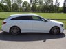 USED 2018 68 MERCEDES-BENZ CLA 1.6 CLA180 AMG Line Edition Shooting Brake 5dr Petrol Manual Euro 6 (s/s) (122 ps)  FULL MERCEDES SERVICE HISTORY 
