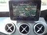 USED 2018 68 MERCEDES-BENZ CLA 1.6 CLA180 AMG Line Edition Shooting Brake 5dr Petrol Manual Euro 6 (s/s) (122 ps)  FULL MERCEDES SERVICE HISTORY 