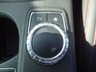 USED 2018 68 MERCEDES-BENZ CLA 1.6 CLA180 AMG Line Edition Shooting Brake 5dr Petrol Manual Euro 6 (s/s) (122 ps)  FULL MERCEDES SERVICE HISTORY 