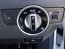 USED 2018 68 MERCEDES-BENZ CLA 1.6 CLA180 AMG Line Edition Shooting Brake 5dr Petrol Manual Euro 6 (s/s) (122 ps)  FULL MERCEDES SERVICE HISTORY 