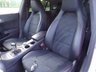 USED 2018 68 MERCEDES-BENZ CLA 1.6 CLA180 AMG Line Edition Shooting Brake 5dr Petrol Manual Euro 6 (s/s) (122 ps)  FULL MERCEDES SERVICE HISTORY 
