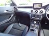 USED 2018 68 MERCEDES-BENZ CLA 1.6 CLA180 AMG Line Edition Shooting Brake 5dr Petrol Manual Euro 6 (s/s) (122 ps)  FULL MERCEDES SERVICE HISTORY 